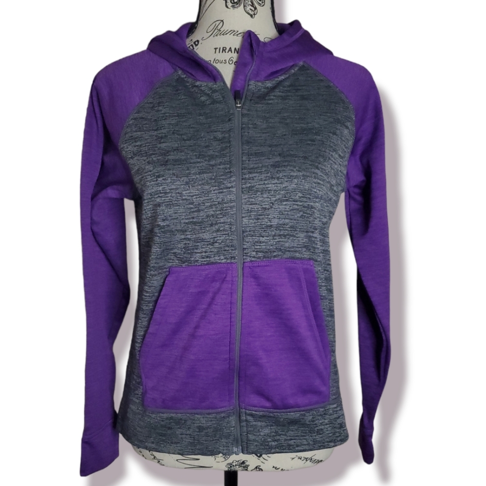 Head Kids Jacket
